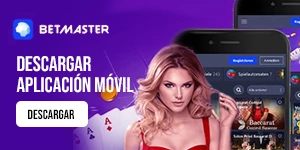betmaster casino