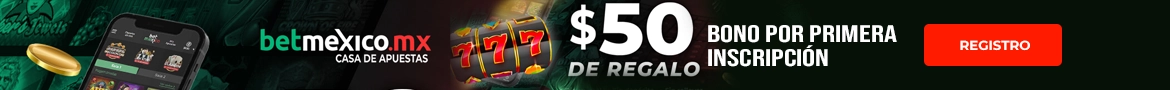 betmexico casino