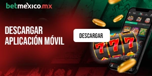 betmexico casino