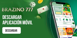 brazino777 casino