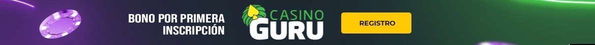 guru casino