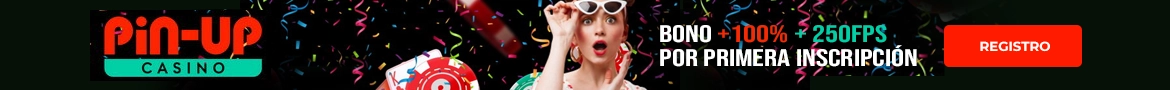 pinup casino