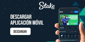 stake casino