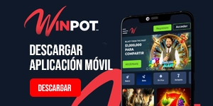 winpot casino