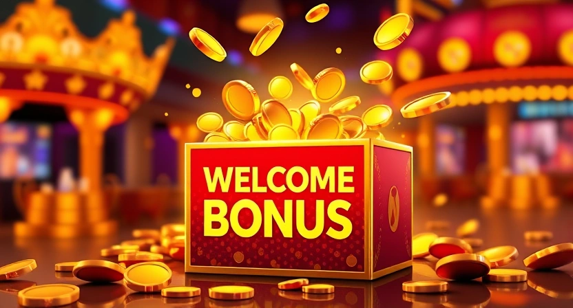 10bet Casino: Análisis Completo y Bonos Exclusivos para Jugadores