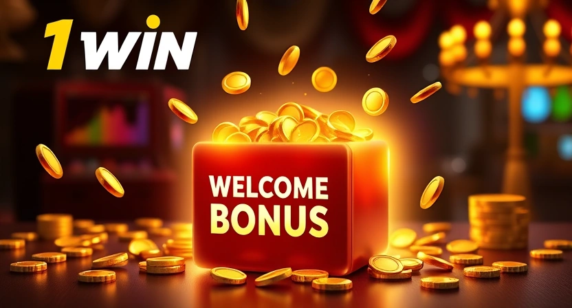 1win Casino: Análisis Completo y Bonos de Bienvenida para Jugadores