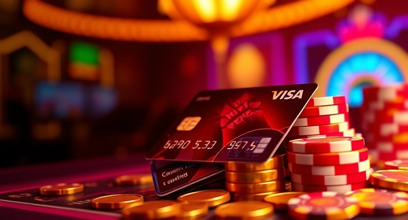 Afun Casino: Métodos de Pago y Retiro para Latinoamérica y España