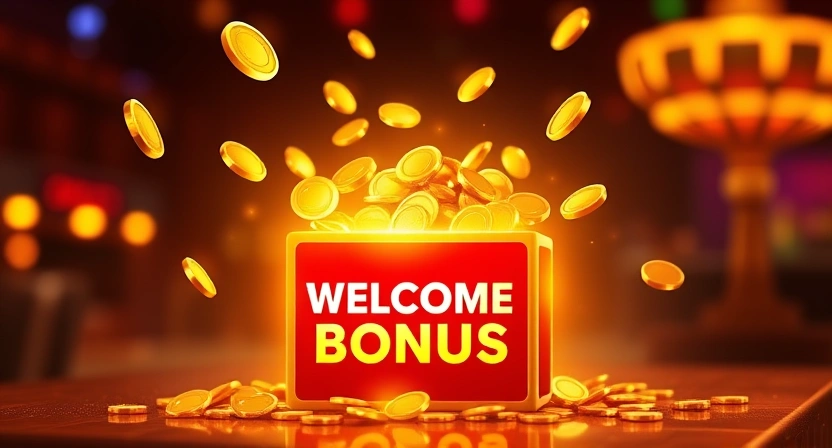 Análisis de Promociones y Bonos en Betano Casino México: Las Mejores Ofertas y Datos Clave