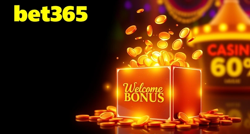 Bet365 Casino: Bonos, Juegos Exclusivos y Experiencia en Español