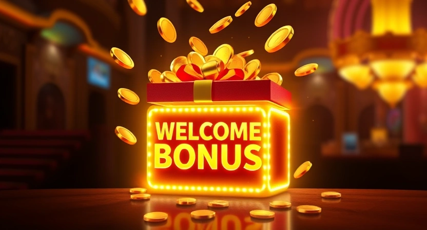 Bonos sin Depósito en Casinos de México 2025: Análisis y Tendencias