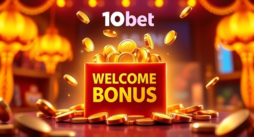 Bonos y Promociones Actualizados del Casino 10bet: ¡No te los Pierdas!