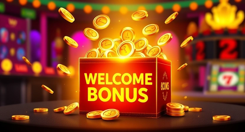 Bonos y Promociones de Betway Casino México: ¡No te las Pierdas!