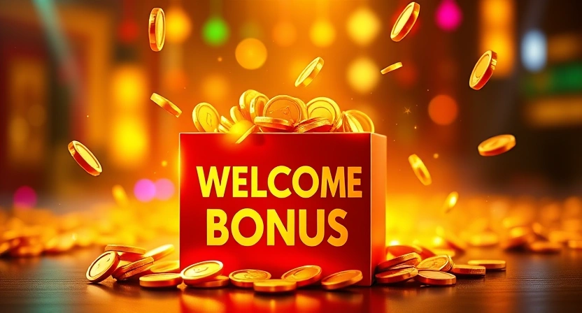 Bonos y Promociones de Brazino777 Casino México: ¡Aprovecha las Ofertas!