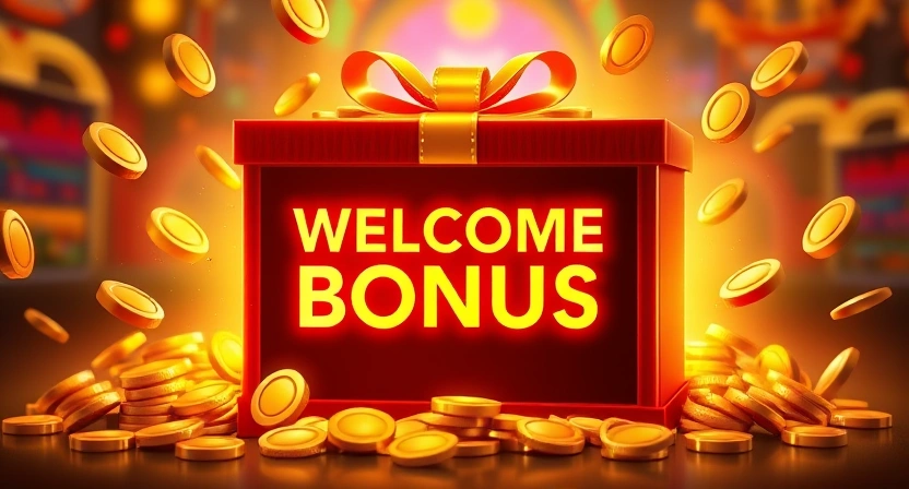 Casinos Online con Bonos sin Depósito en México: Análisis Completo