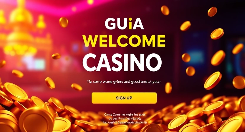 Cómo Registrarse y Jugar en Bet365 Casino: Guía Paso a Paso Detallada