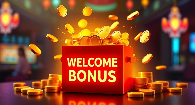 Guía de Casinos en México con Bonos sin Depósito: Cómo Funcionan