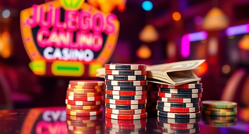 Guía Definitiva de 888 Casino: Juegos, Depósitos y Retiros Seguros