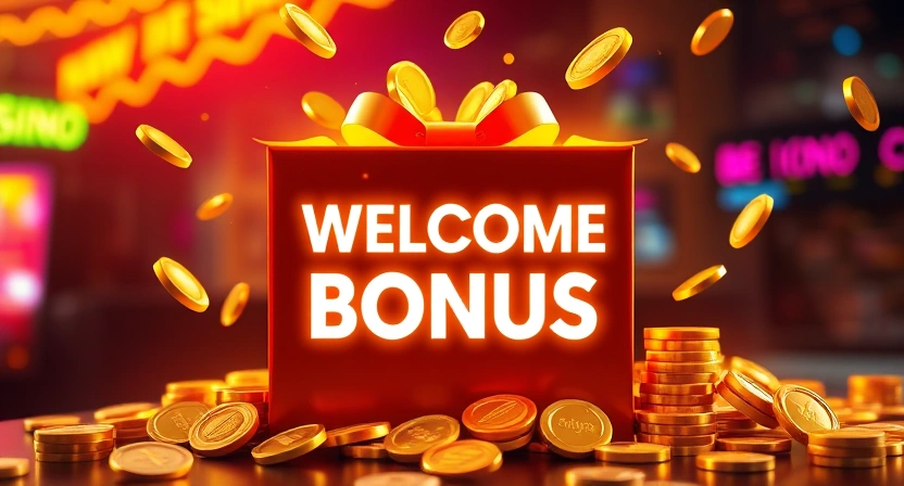 Guru Casino México: Bonos sin depósito y promociones