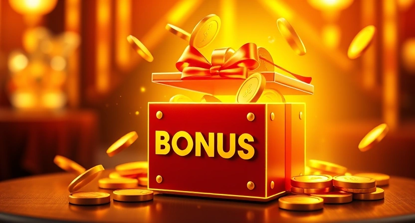 Guru Casino México: ¡Regístrate y recibe un bono exclusivo!