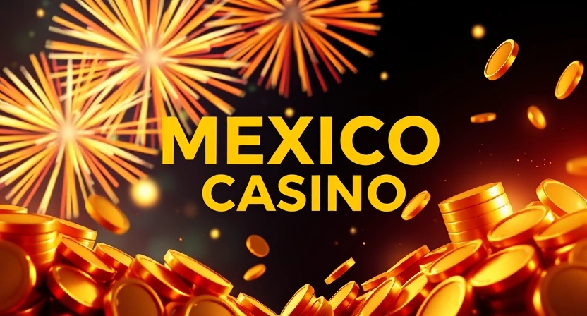 ¡Las Mejores Promociones de Betmaster Casino México! No te Quedes sin Probarlas