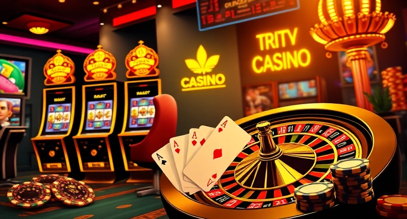 Pin Up Casino en México 2025: Análisis de su Posible Entrada al Mercado