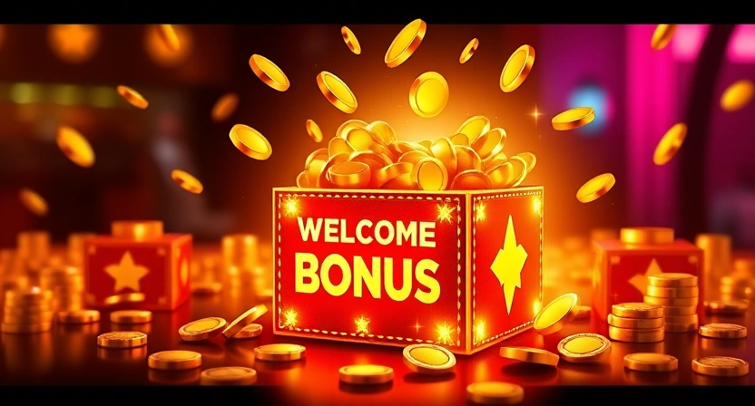 Pin Up Casino México: Bonos sin depósito y promociones exclusivas