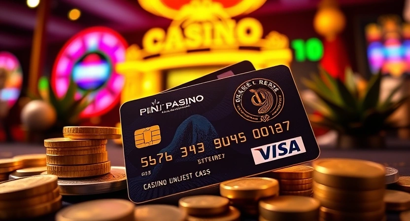 Pin Up Casino México: Depósitos y retiros rápidos con métodos de pago confiables