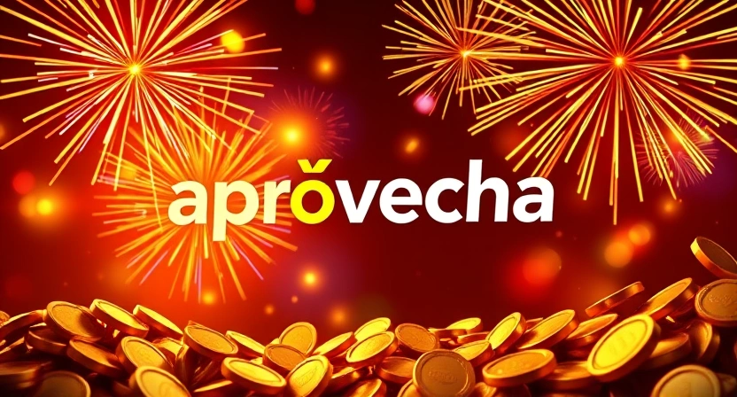 Promociones Explosivas de Betmexico Casino: ¡Aprovecha las Ofertas Únicas!