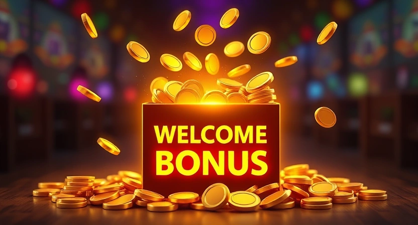 Promociones y Bonos Actualizados de Afun Casino: ¡No te los Pierdas!