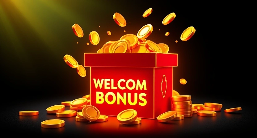 Promociones y Bonos de Caliente Casino México: ¡Aprovecha las Mejores Ofertas!