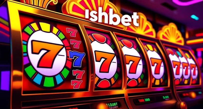 Rushbet Casino en México: Tragamonedas, ruleta y apuestas deportivas en línea