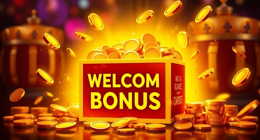 Stake Casino México: Bonos sin depósito y promociones para jugadores mexicanos