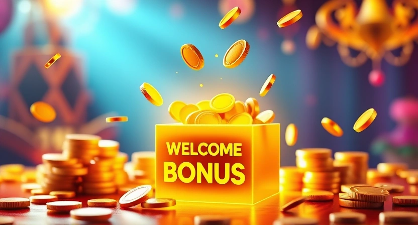 Strendus Casino México: Bonos sin depósito y promociones exclusivas